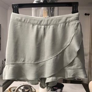 Altar’d State Skort